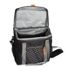 All4Adventure CampBoss Insulated Cooler Bag, Ophalen of Verzenden, Nieuw