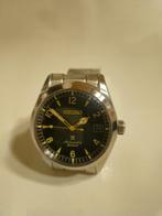 Seiko - Alpinist - Heren - 2020+