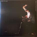 Bob Dylan - Down In The Groove, Gebruikt, Ophalen of Verzenden