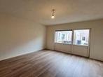 Studio Stevenzandsestraat in Tilburg, Huizen en Kamers, Overige soorten, Noord-Brabant