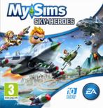 MySims SkyHeroes [Xbox 360], Ophalen of Verzenden, Nieuw