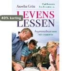 Levenslessen 9789025901844 Hein Pieper, Verzenden, Gelezen, Hein Pieper