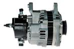 Dynamo / Alternator FORD TRANSIT (2.5 DI,2.5 TD,2.5 TDI), Ophalen of Verzenden, Nieuw