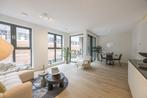 Appartement te huur 2 kamers, Zaandam, Direct bij eigenaar, Noord-Holland, Zaandam, Appartement