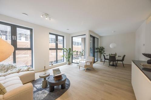 Appartement te huur 2 kamers, Zaandam, Huizen en Kamers, Huizen te huur, Direct bij eigenaar, Noord-Holland, Appartement