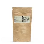 Cacao Poeder (Biologisch), Verzenden, Nieuw, Bodylotion, Crème of Olie