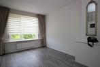 Appartement Woudenbergstraat in Den Haag, Den Haag, Den Haag, Via bemiddelaar, Appartement