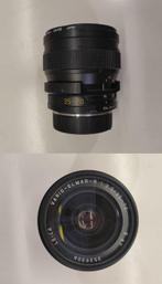 Leica R4 + Vario-Elmar 35-70/3.5 + Vario Elmar 75-200/4.5, Verzamelen, Fotografica en Filmapparatuur