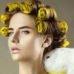 Elena Paraskeva - Garden Variety
