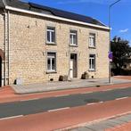 appartement in Voerendaal gevonden voor €800,- pm, Huizen en Kamers, Appartement, Direct bij eigenaar, Voerendaal