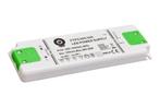 Stroomgestuurde ledvoeding - 700mA - 14-29V - 20,3W, Verzenden, Nieuw