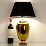 BOSA Ceramiche - ULTRA ZELDZAME Chique Tafellamp - Italo, Antiek en Kunst