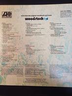 Various Artists/Bands in Classic Rock (before 1990), The, Cd's en Dvd's, Vinyl Singles, Nieuw in verpakking