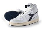 Diadora Sneakers in maat 42 Wit | 10% extra korting, Diadora, Verzenden, Wit, Sneakers of Gympen