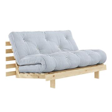 28% Korting | Karup Design Roots Slaapbank beschikbaar voor biedingen