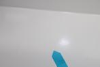 Looox Colour BoX inbouwnis - 60x30x10cm - RVS Wit mat, Verzenden, Zo goed als nieuw