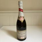 1973 G.H.Mumm & Co, Cordon Rosé – Vintage Champagne – Rare, Verzamelen, Nieuw