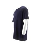 Icebreaker T-shirt in maat XL Blauw | 10% korting, Kleding | Heren, T-shirts, Verzenden, Zo goed als nieuw, Blauw, Icebreaker