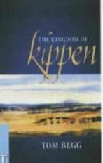 The kingdom of Kippen by Tom Begg (Hardback), Gelezen, Tom Begg, Verzenden