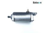 Startmotor Suzuki LS 650 1986-2003 Savage (LS650), Gebruikt