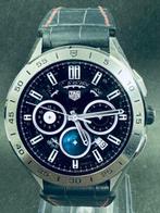 TAG Heuer - Connected Smartwatch - SBG8A12 - Heren - 2020+