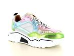 -30% DWRS Label  DWRS Label Pluto 2.54.114  maat 42, Kleding | Dames, Schoenen, Verzenden, Nieuw, Roze