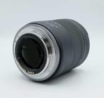 Canon RF 15-30mm f/4.5-6.3 IS STM OCCASION (873), Ophalen of Verzenden, Zo goed als nieuw