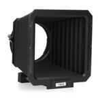 Hasselblad PRO SHADE 50-70 for F C CF Adapter 60, Ophalen of Verzenden, Zo goed als nieuw