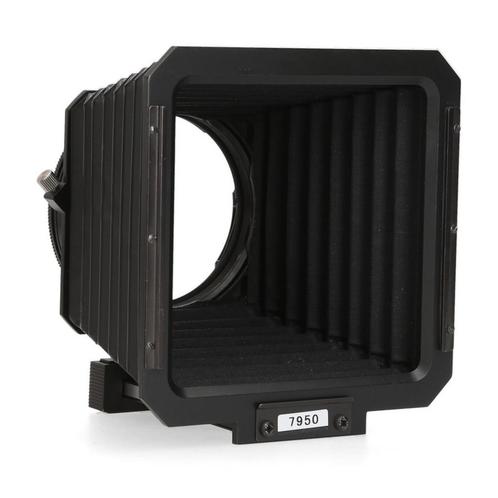 Hasselblad PRO SHADE 50-70 for F C CF Adapter 60, Audio, Tv en Foto, Fotografie | Fotostudio en Toebehoren, Zo goed als nieuw