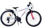Volare XC Race Kinderfiets 26 inch 21 speed V-Brakes, Verzenden, Nieuw, 20 inch of meer, Volare