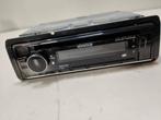 Kenwood KDC-BT740DAB Autoradios, Verzenden, Nieuw
