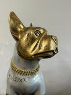 Daluxe Art - 1999 • French Bulldog Luxe Sculptuur, Antiek en Kunst