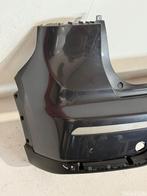 Kia Niro achterbumper 86611-G5000, Auto-onderdelen, Ophalen, Achter, Bumper, Gebruikt