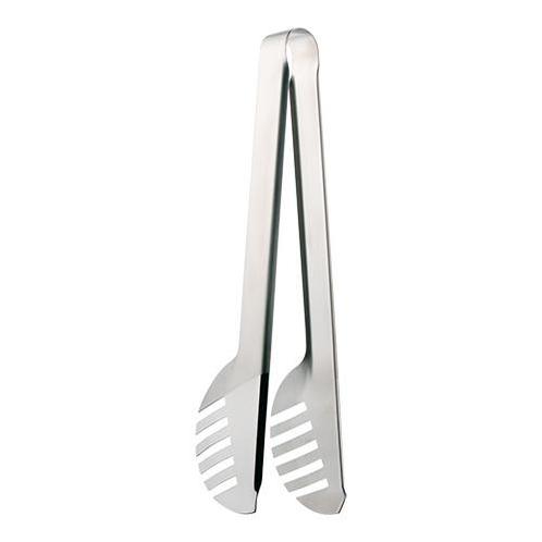 Spaghettitang | RVS | 235mm Picard & Wielpütz, Zakelijke goederen, Horeca | Keukenapparatuur, Nieuw in verpakking, Verzenden