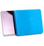 Simarine Pico Cover, Ophalen of Verzenden, Nieuw