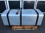 Brandstoftank Scania 700 Liter 2568895, Auto-onderdelen, Vrachtwagen-onderdelen, Ophalen, Gebruikt, Scania, Brandstofsystemen