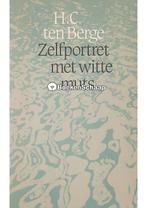 Zelfportret met witte muts H.C. ten Berge, Boeken, Verzenden, Gelezen