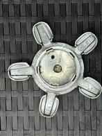 Velgen - Naafkappen - orgineel Audi, Nieuw