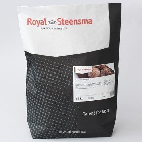 Damco Broodverbeteraar Vruchtenbrood 15 kg, Hobby en Vrije tijd, Taarten en Cupcakes maken, Nieuw, Verzenden