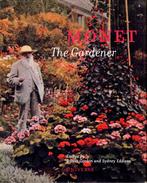 Monet The Gardener 9780789308207 Robert Gordon, Verzenden, Zo goed als nieuw, Robert Gordon