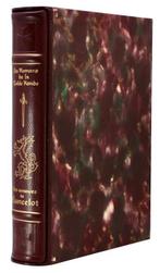 Jacques BOULENGER / Patricia DE LISI - Les Romans de la, Antiek en Kunst, Antiek | Boeken en Bijbels