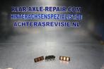 Contactplaat achterruitverwarming Opel Kadett E. (Interieur), Verzenden, Nieuw, Opel