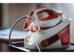 Tefal Express Power SV8110 - Stoomgenerator - 2800W - 1,8L, Verzenden, Zo goed als nieuw