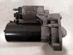 Startmotor BMW 1 Series  116i 7631025, Auto-onderdelen, Motor en Toebehoren, Ophalen of Verzenden, Gebruikt, BMW