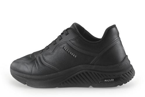 Skechers Sneakers in maat 37 Zwart | 10% extra korting, Kleding | Dames, Schoenen, Zwart, Gedragen, Sneakers of Gympen, Verzenden