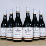 2019 Reynolds Wine Growers, Julian Reynolds - Alentejo DOC,, Nieuw