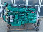 Motor Volvo D13K 460 K7 D13K 460 K7, Ophalen, Gebruikt, Volvo, Motor en Toebehoren