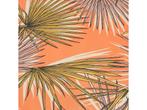 In The Mood Collection Parasol Palm Bladeren - H238 x Ø220, Verzenden, Nieuw