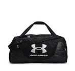 Under Armour SporttasVolwassenen Undeniable 5.0 Duffle, Sieraden, Tassen en Uiterlijk, Tassen | Sporttassen, Ophalen of Verzenden