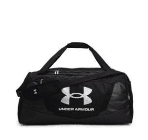 Under Armour SporttasVolwassenen Undeniable 5.0 Duffle beschikbaar voor biedingen